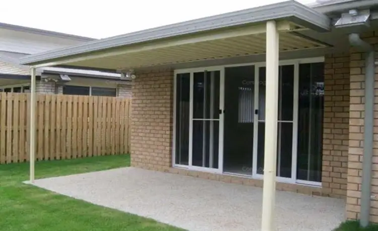 Seventh view of Homely house listing, 46 Moonlight Drive, Brassall QLD 4305