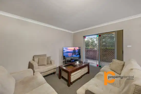 Fourth view of Homely unit listing, 3/109 Station Street, Penrith NSW 2750