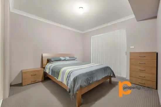 Fifth view of Homely unit listing, 3/109 Station Street, Penrith NSW 2750