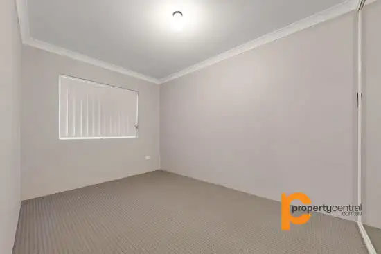 Sixth view of Homely unit listing, 3/109 Station Street, Penrith NSW 2750
