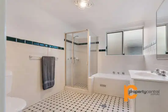 Seventh view of Homely unit listing, 3/109 Station Street, Penrith NSW 2750