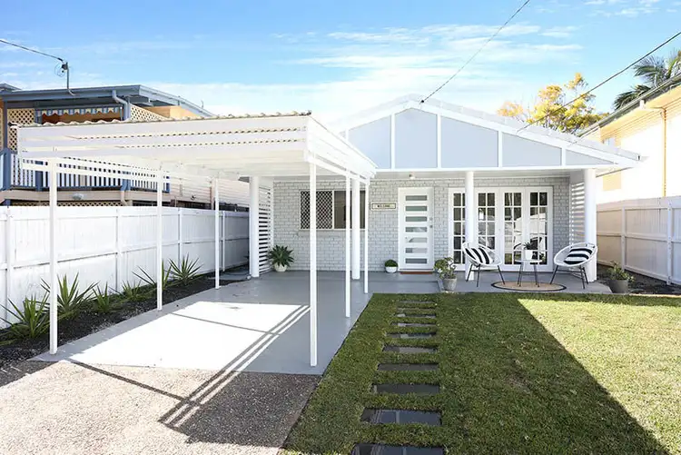 133 Queens Pde, Brighton QLD 4017