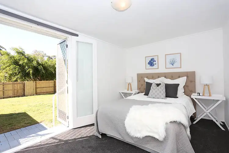 Seventh view of Homely house listing, 133 Queens Pde, Brighton QLD 4017