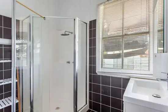 Fourth view of Homely house listing, 13 Deviney St, Helidon QLD 4344