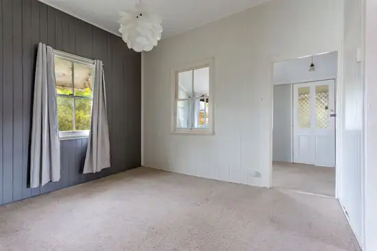 Fifth view of Homely house listing, 13 Deviney St, Helidon QLD 4344