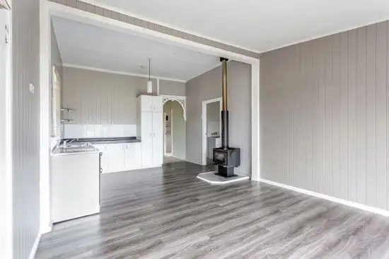 Sixth view of Homely house listing, 13 Deviney St, Helidon QLD 4344