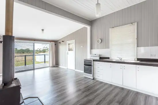 Seventh view of Homely house listing, 13 Deviney St, Helidon QLD 4344