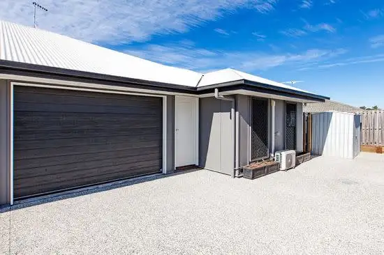 Main view of Homely unit listing, 3/3 Cyan Court, Morayfield QLD 4506