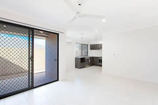 Second view of Homely unit listing, 3/3 Cyan Court, Morayfield QLD 4506
