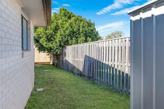 Fifth view of Homely unit listing, 3/3 Cyan Court, Morayfield QLD 4506