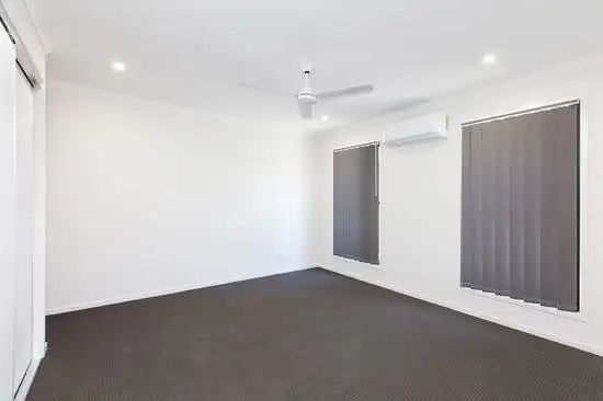 Sixth view of Homely unit listing, 3/3 Cyan Court, Morayfield QLD 4506