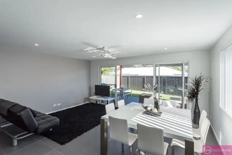 Fourth view of Homely house listing, 7 Moonee Creek Drive, Moonee Beach NSW 2450