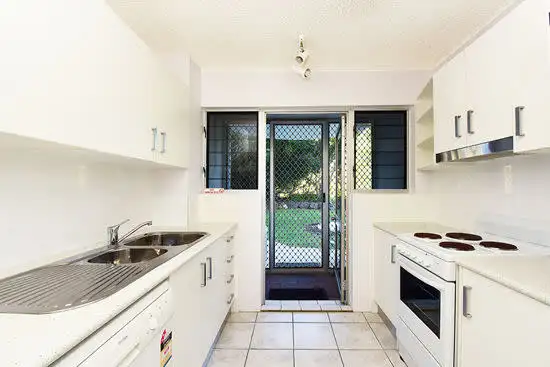 Fifth view of Homely unit listing, 4/38 Mcilwraith Street, Moffat Beach QLD 4551