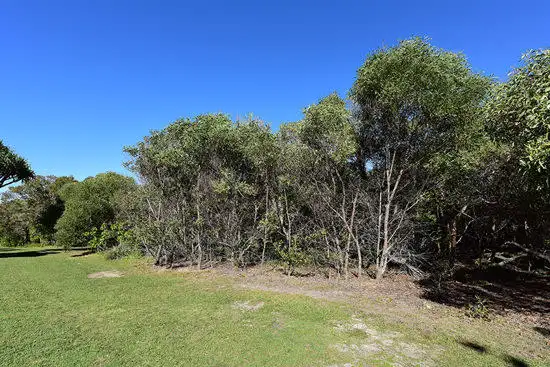 Sixth view of Homely unit listing, 4/38 Mcilwraith Street, Moffat Beach QLD 4551