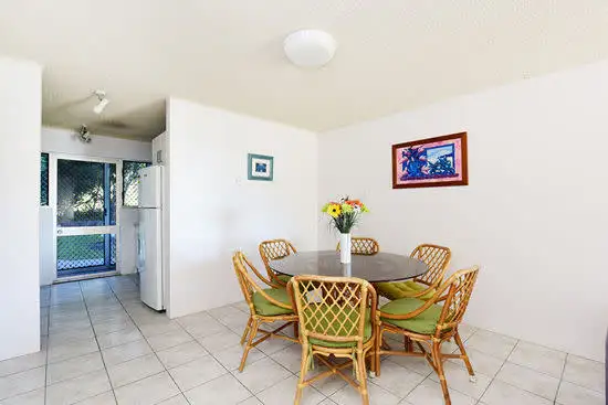 Seventh view of Homely unit listing, 4/38 Mcilwraith Street, Moffat Beach QLD 4551