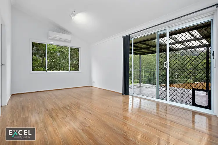 Fourth view of Homely house listing, 8 Sandra Close, Coffs Harbour NSW 2450