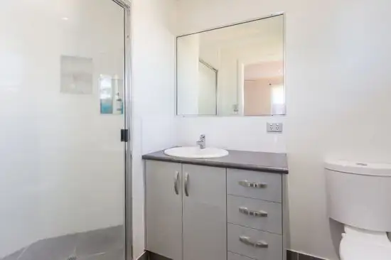 Sixth view of Homely house listing, 81 Poulsen Drive, Marian QLD 4753