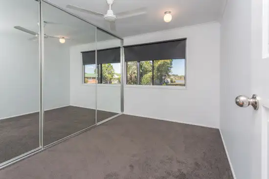 Fourth view of Homely house listing, 14 Geoffrey Thomas Drive, Bucasia QLD 4750