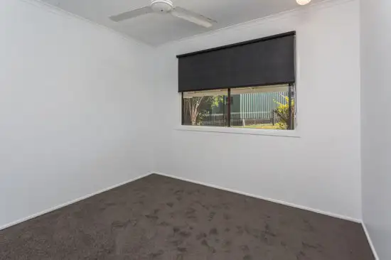 Fifth view of Homely house listing, 14 Geoffrey Thomas Drive, Bucasia QLD 4750
