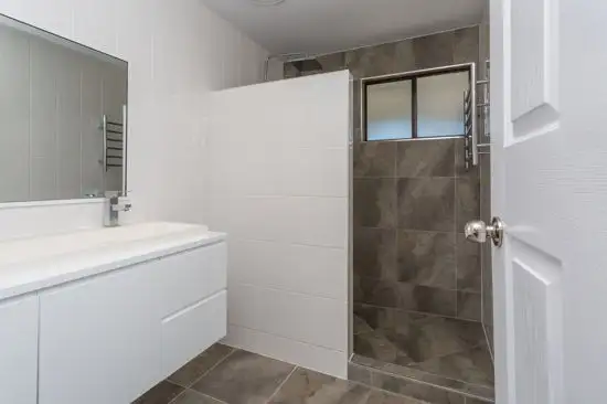 Sixth view of Homely house listing, 14 Geoffrey Thomas Drive, Bucasia QLD 4750