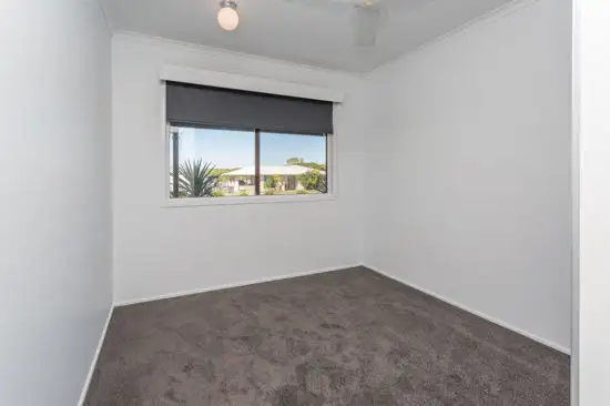 Seventh view of Homely house listing, 14 Geoffrey Thomas Drive, Bucasia QLD 4750