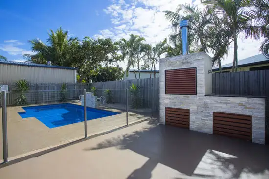 Second view of Homely house listing, 20 Michelle Crescent, Bucasia QLD 4750
