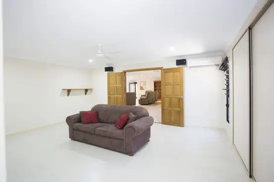 Sixth view of Homely house listing, 20 Michelle Crescent, Bucasia QLD 4750