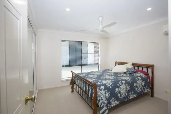Seventh view of Homely house listing, 20 Michelle Crescent, Bucasia QLD 4750