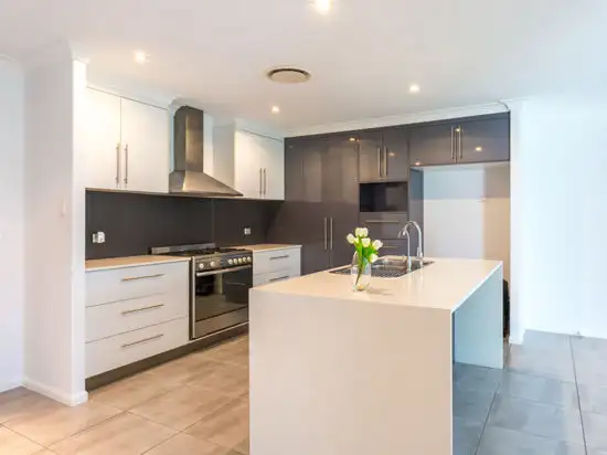 Fourth view of Homely house listing, 9 Homebush Road, Rosella QLD 4740