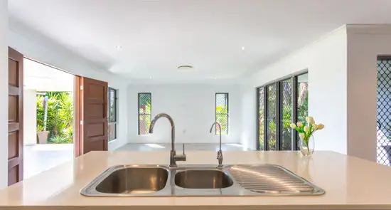 Fifth view of Homely house listing, 9 Homebush Road, Rosella QLD 4740