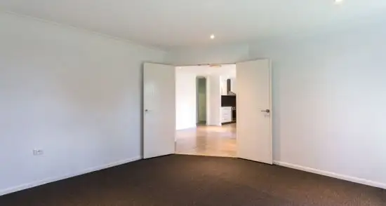 Sixth view of Homely house listing, 9 Homebush Road, Rosella QLD 4740