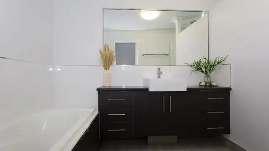 Seventh view of Homely house listing, 9 Homebush Road, Rosella QLD 4740
