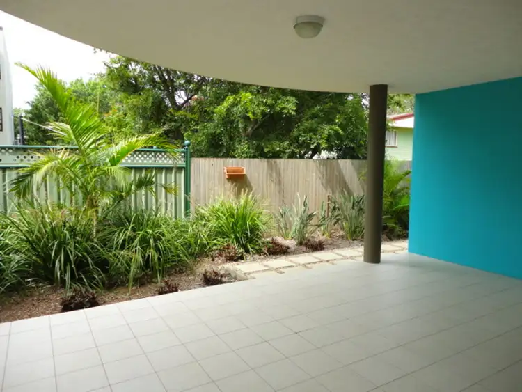 Second view of Homely apartment listing, Z3/7 Annie Street, Woody Point QLD 4019