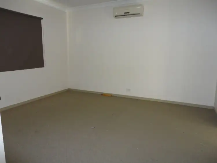 Third view of Homely apartment listing, Z3/7 Annie Street, Woody Point QLD 4019