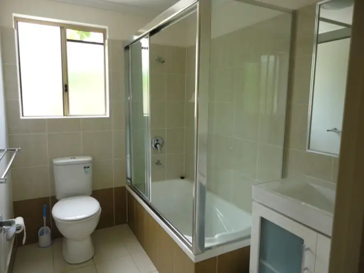 Fourth view of Homely apartment listing, Z3/7 Annie Street, Woody Point QLD 4019