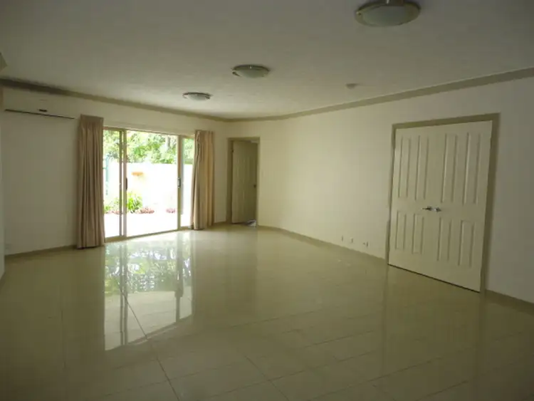 Sixth view of Homely apartment listing, Z3/7 Annie Street, Woody Point QLD 4019