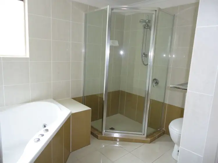 Seventh view of Homely apartment listing, Z3/7 Annie Street, Woody Point QLD 4019