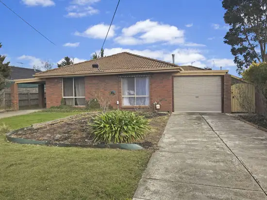 2/27 Bartlett Street