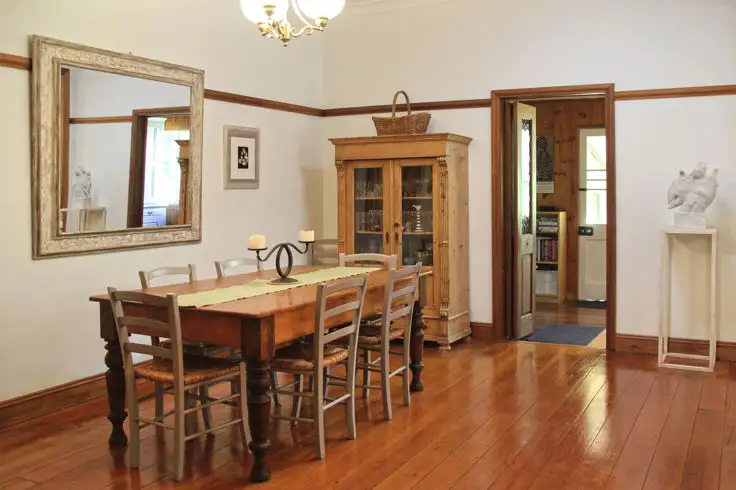 Sixth view of Homely house listing, Address available on request