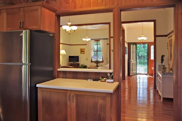 Seventh view of Homely house listing, Address available on request