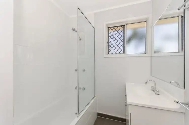 Fourth view of Homely house listing, 13 Tregaskis Street, Vincent QLD 4814