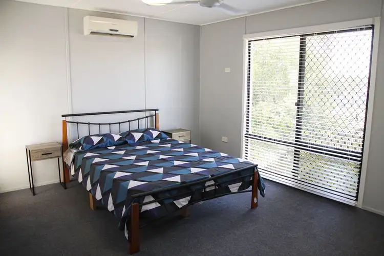 Fifth view of Homely house listing, 13 Tregaskis Street, Vincent QLD 4814