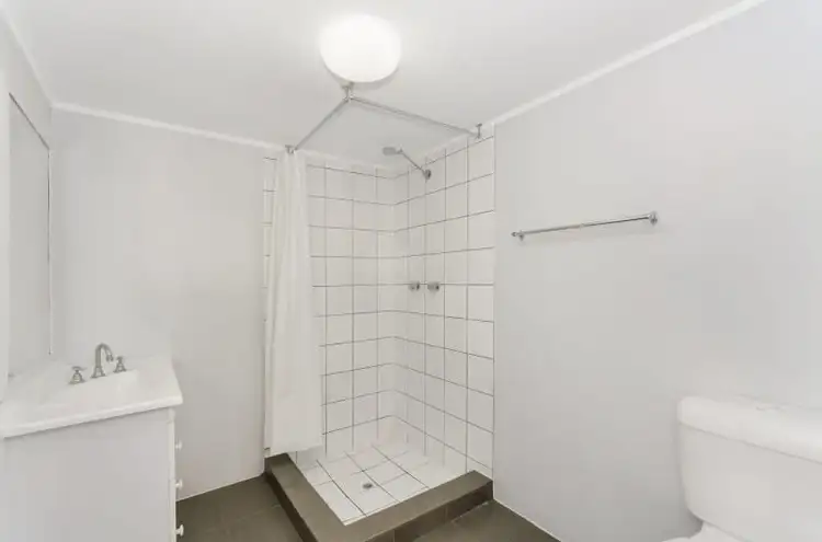 Seventh view of Homely house listing, 13 Tregaskis Street, Vincent QLD 4814