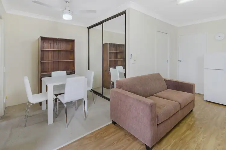 Third view of Homely house listing, 55/15 Carmichael Court, Palm Springs, Wynnum West QLD 4178