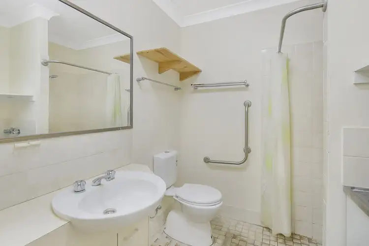 Sixth view of Homely house listing, 55/15 Carmichael Court, Palm Springs, Wynnum West QLD 4178