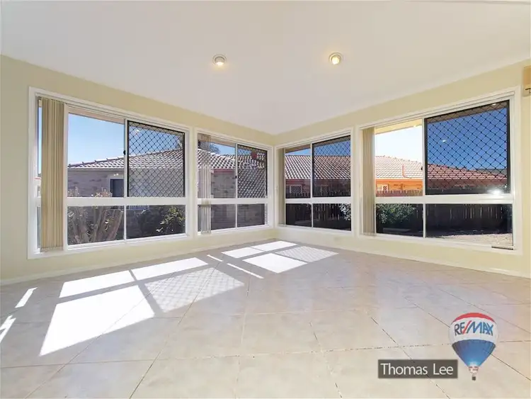 Fourth view of Homely house listing, 32 Premworth Place, Runcorn QLD 4113