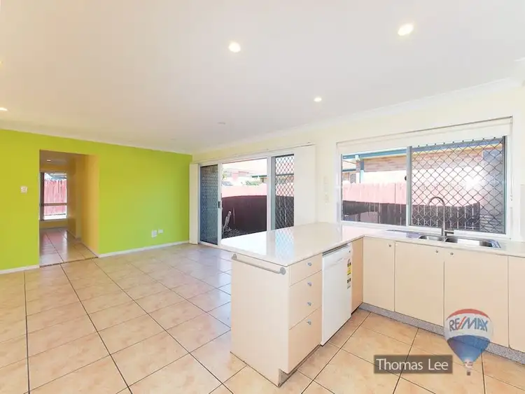 Sixth view of Homely house listing, 32 Premworth Place, Runcorn QLD 4113