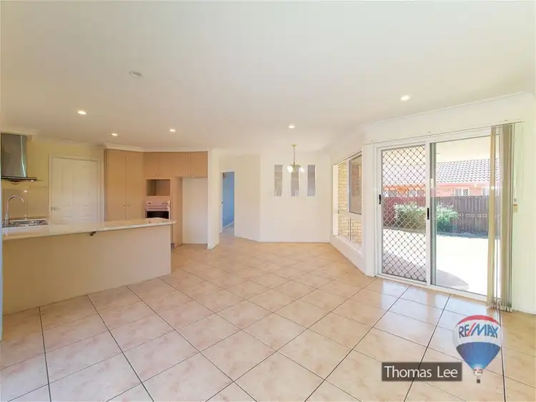 Seventh view of Homely house listing, 32 Premworth Place, Runcorn QLD 4113