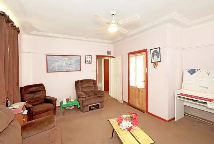 Third view of Homely house listing, 17 Anzac Ave, Junee NSW 2663