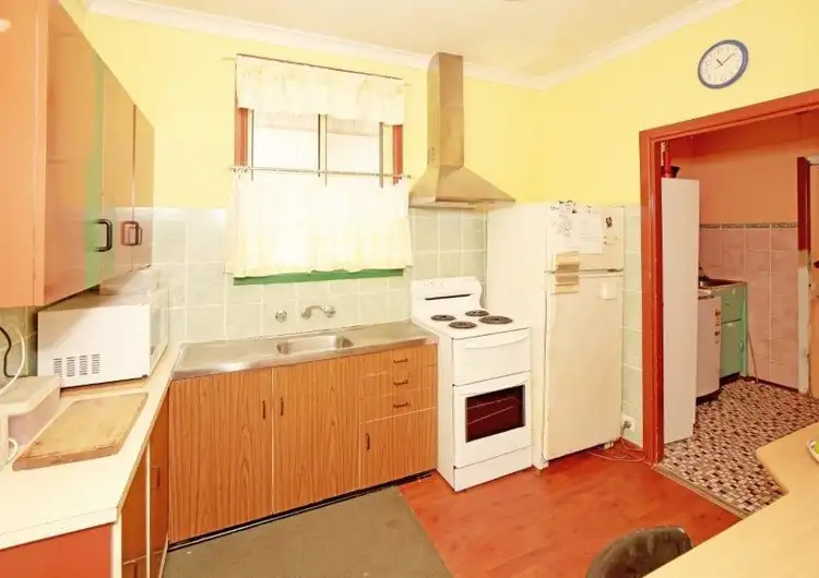 Fourth view of Homely house listing, 17 Anzac Ave, Junee NSW 2663